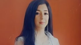 Əməliyyat olundu, beş gün sonra vəfat etdi