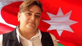 46 yaşlı müəllim məktəbdə vəfat etdi