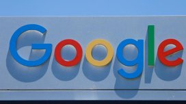 "Google" yeni funksiyasını sınaqdan keçirir