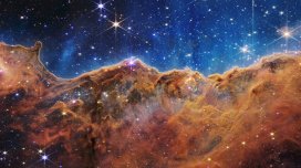 Alimlər Yerin mənşəyi nəzəriyyəsini şübhə altına aldı