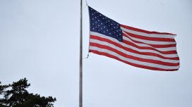 ABŞ "iqlim həyəcanı"na görə Milli Atmosfer Tədqiqatları Mərkəzini bağlayacaq