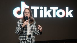 İlin yekunları: Azərbaycan 2025-ci ildə TikTok-da kimlərdən və nədən ilham aldı
