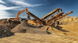 &ldquo;Bəhrəmtəpə II&rdquo; yatağı neçəyə satılaacaq?