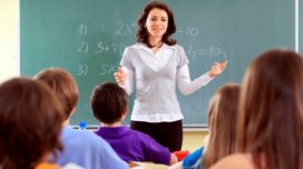 "Təhsildə sovet təcrübəsinə son qoyulmalıdır"