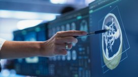 Kimyaterapiyanın təsirini artırmağın gözlənilməz yolu tapıldı