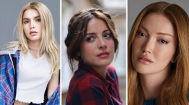 Aleyna Tilki və daha bir neçə tanınmış şəxs saxlanıldı