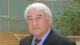 Rəsul Quliyev Bilgəhdəki torpaq sahəsini 5 milyon manata satıb