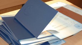 İkili diplom proqramları üçün xarici tərəfdaş ali təhsil müəssisələrinin seçimi qaydası təsdiqləndi