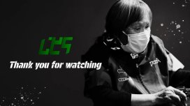 92 yaşlı yapon qadın "Tekken 8" turnirində qalib gəldi