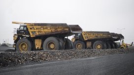 Çin nadir torpaq metalları ilə bağlı nəzarəti yumşaldır - Səbəb nədir?