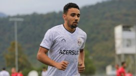 "Qurban Qurbanovun köməyi ilə bunun qarşısını alacağıq"