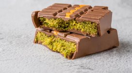 Britaniyada insanları Dubay şokoladı almamağa çağırdılar: Səbəb nədir?