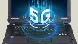 Korporativ bağlantıda yeni dövr: Özəl 5G şəbəkələri niyə kritik hala gəldi?