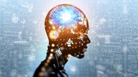 Süni intellekt həqiqətən hiss edir, yoxsa bizi aldadır?