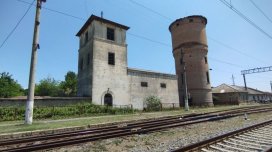 9-cu sinif şagirdi ağır xəsarət aldı