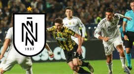 
"Neftçi" Çempionlar Liqasında çıxış edən klubla qarşılaşacaq