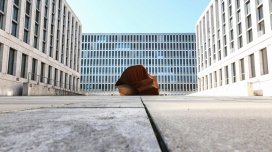 Alman kəşfiyyatına xaricdə təxribat və kiberhücumlar həyata keçirməyə icazə verilə bilər