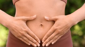 Ultra emal olunmuş qida bağırsaq bakteriyalarının təkamülünə təkan verir