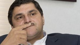 
Meyxanaçı Kərim vəfat etdi