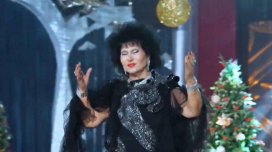 AzTV-də FƏRQLİ YENİ İL olacaq: 46 ifaçı, retro hitlər və müasir estrada&hellip; - FOTO/VİDEO