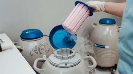 Sosial şəbəkədə folekul satışı...