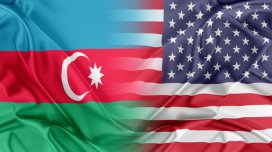 ABŞ Azərbaycanla strateji tərəfdaşlığı dərinləşdirməyə hazır olduğunu bəyan edib