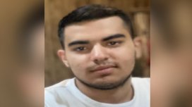 19 yaşlı oğlan qəfil öldü