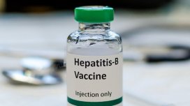 ABŞ-dən gözlənilməz peyvənd qərarı: Azərbaycanda da tətbiq olunacaq?