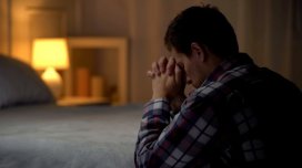 Bu il neçə kişi sığınacağa müraciət edib?