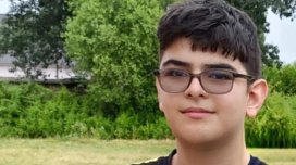 Qriplə başlayıb, leykozla bitdi: Bahalı müalicəyə ehtiyacı olan Əli Əhədovun hekayəsi - FOTO/VİDEO