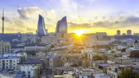 Bazar gününün hava proqnozu