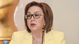 "O vaxt 600 bal toplayan 200 nəfərin göstəricisini ləğv etmişik"