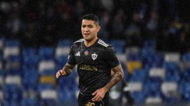 Braziliya klubundan "Qarabağ"a ikinci təklif