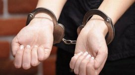 
Pirotexniki vasitələr satan 14 nəfər saxlanıldı