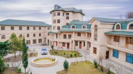 İş adamının 8 milyonluq əmlakı müsadirə olundu - İçində məşhur hotel də var