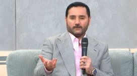 "Əfsuslar olsun ki, biz bu günə qalmışıq"