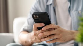 Alimlər qısa videoların zehni bacarıqlara təhlükəli olduğunu təsdiqlədi