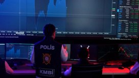 Sosial şəbəkə profilləri izlənilir?- DİN açıqlama yaydı