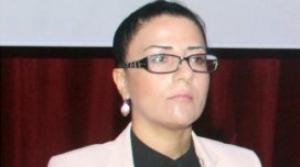 İcra başçısının sabiq müavini də azadlığa çıxdı