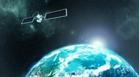 Rusiya "Starlink"i məhv etmək üçün silah hazırlayır - NATO kəşfiyyatı