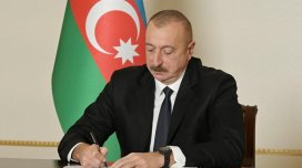 
Bu ailələrə 200 manat birdəfəlik maddi yardım veriləcək