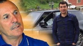 Məhərrəm Novruzovun kürəkəni də azadlığa buraxıldı