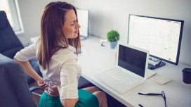 Oturaq işin psixolojı təsiri