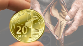 
20 qəpik üstündə başlayan dava məhkəmədə bitdi