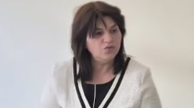 
Direktorun müəllim və onun həkim atası ilə qalmaqalı- Məhkəmədə bitdi