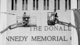 Tramp nümayişkaranə ad dəyişiklikləri ilə tarixdə qalmayacaq - "The Atlantic"