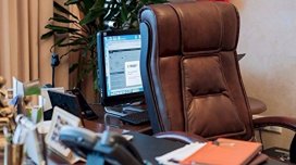 Dövlət Xidmətində yeni yaradılan idarələrə rəislər təyin olundu