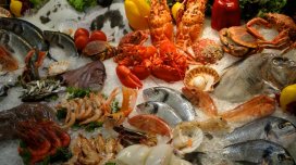 Avropadan Asiyaya: 2026-cı ilin ən yaxşı qastronomik istiqaməti açıqlandı