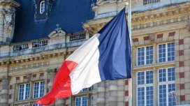 "Politico": Fransa Avropanın siyasi və hərbi mərkəzinə çevrilə bilər