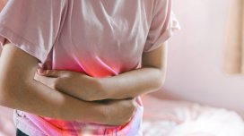 Gündə doqquz stəkan isti çay mədə xərçəngi riskini artırır